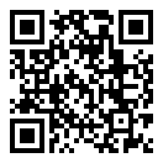 打开手机扫一扫