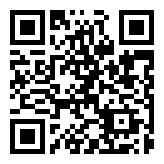 打开手机扫一扫