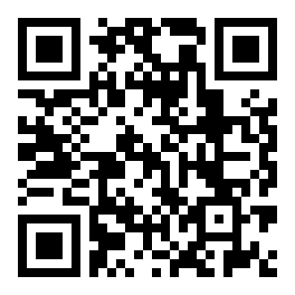 打开手机扫一扫