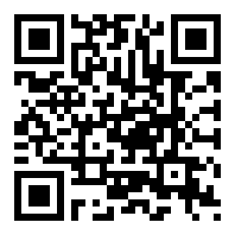 打开手机扫一扫