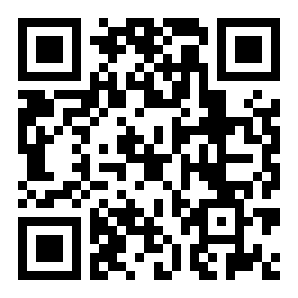 打开手机扫一扫