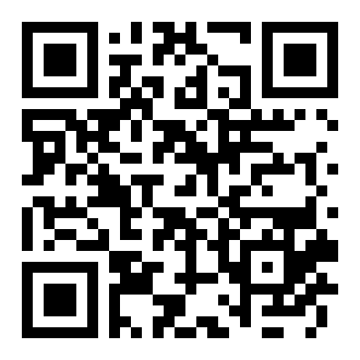 打开手机扫一扫