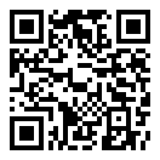 打开手机扫一扫