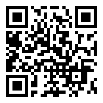 打开手机扫一扫