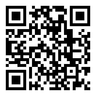 打开手机扫一扫