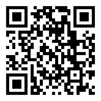 打开手机扫一扫