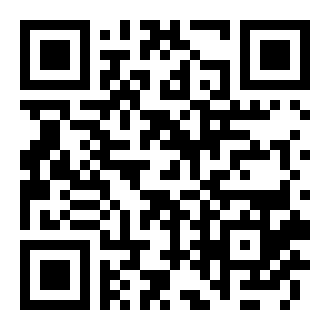 打开手机扫一扫