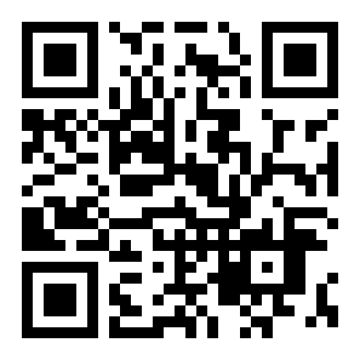 打开手机扫一扫