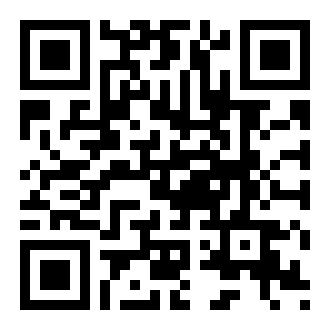 打开手机扫一扫