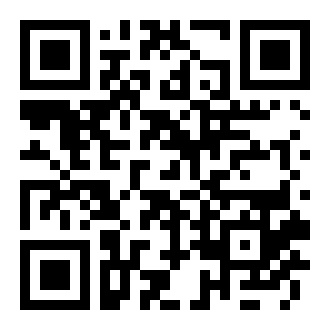 打开手机扫一扫