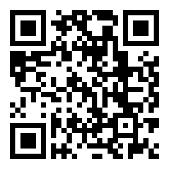 打开手机扫一扫