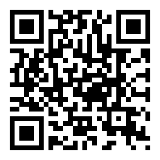 打开手机扫一扫