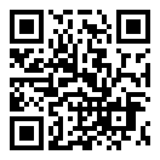 打开手机扫一扫