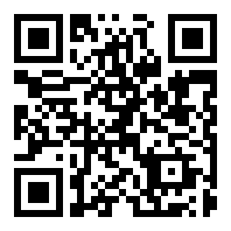 打开手机扫一扫