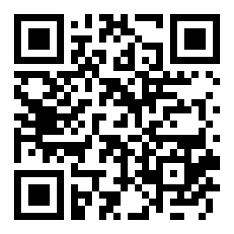 打开手机扫一扫