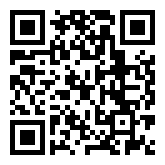 打开手机扫一扫