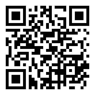 打开手机扫一扫