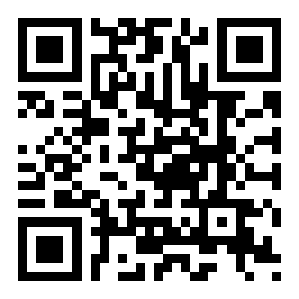 打开手机扫一扫