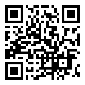 打开手机扫一扫