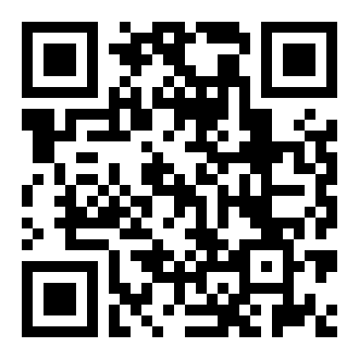 打开手机扫一扫