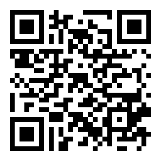 打开手机扫一扫