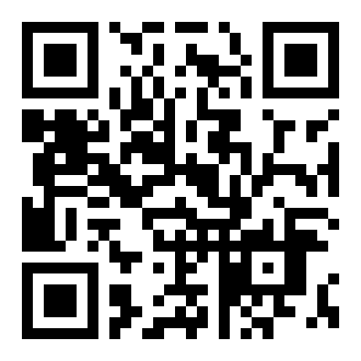 打开手机扫一扫