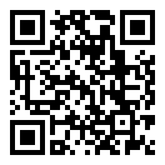 打开手机扫一扫