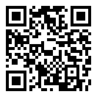 打开手机扫一扫