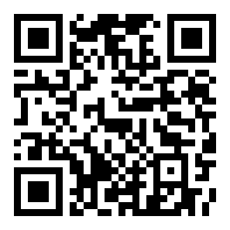 打开手机扫一扫