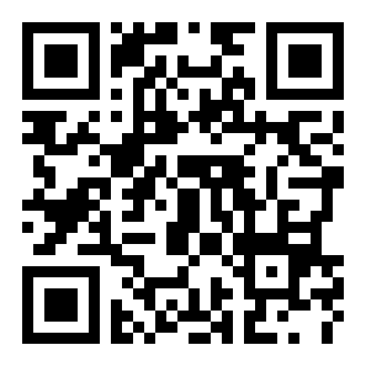 打开手机扫一扫