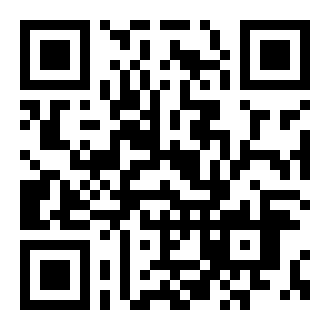 打开手机扫一扫