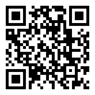 打开手机扫一扫