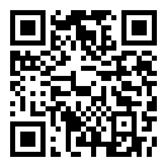 打开手机扫一扫