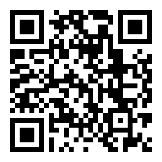 打开手机扫一扫