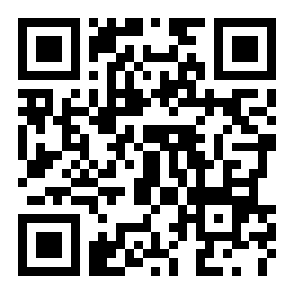 打开手机扫一扫