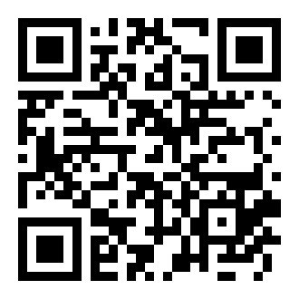 打开手机扫一扫