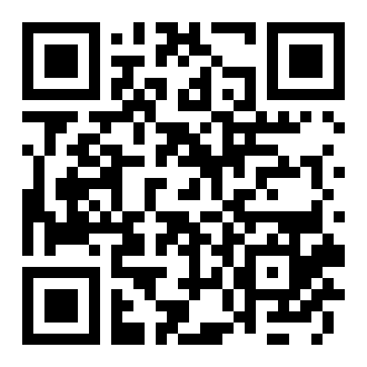 打开手机扫一扫