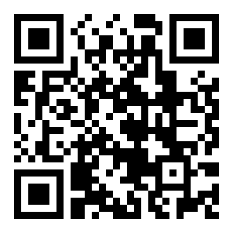 打开手机扫一扫