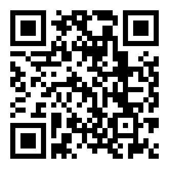 打开手机扫一扫