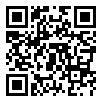 打开手机扫一扫