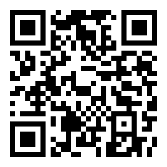 打开手机扫一扫