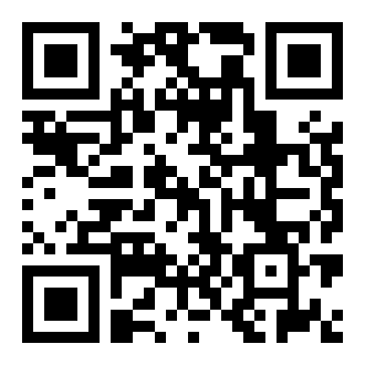 打开手机扫一扫