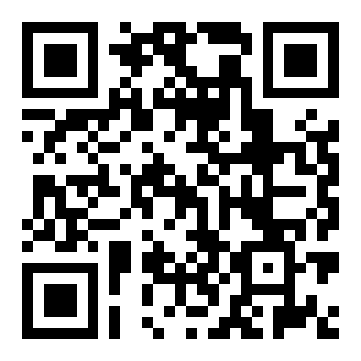 打开手机扫一扫