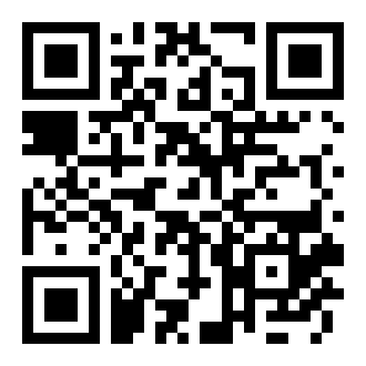 打开手机扫一扫