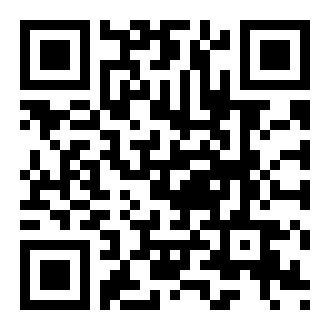 打开手机扫一扫