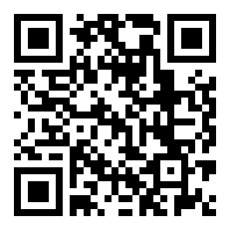 打开手机扫一扫