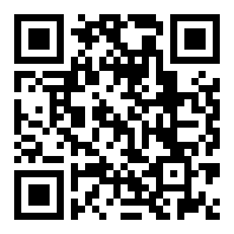 打开手机扫一扫