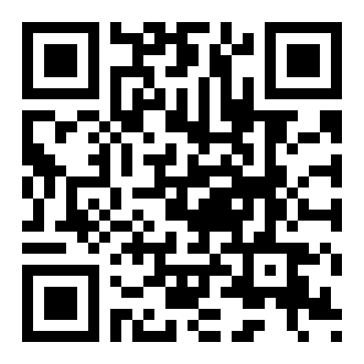 打开手机扫一扫