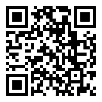 打开手机扫一扫