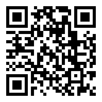 打开手机扫一扫